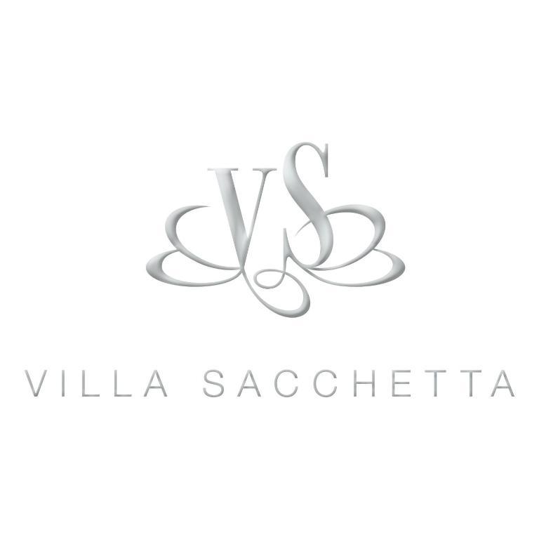 Villa Sacchetta Cavallino-Treporti Kültér fotó